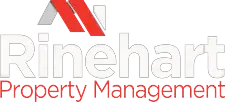 Rinehart Property Management Logo
